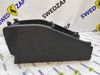 Подлокотник Volvo XC70 B6324S