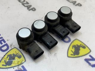 Парктроник задний Volvo S80 2014 контрактная Парктроник задний Volvo S80 2014