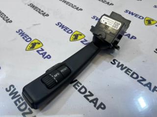 Подрулевой переключатель поворотников Volvo S80 2008