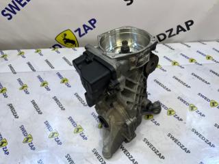 Редуктор Volvo S80 2014