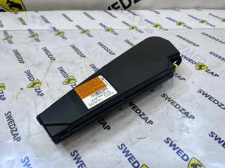Подушка безопасности в сиденье правая Volvo S80 2009