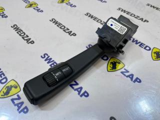 Подрулевой переключатель поворотников Volvo S80 2009