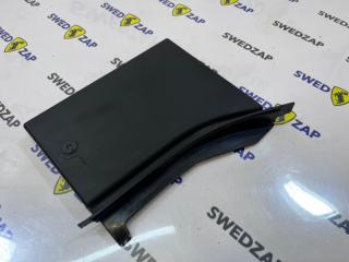 Крышка АКБ Volvo S80 2009