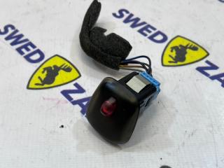 Датчик света Volvo S80 2009