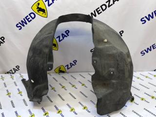 Подкрылок передний левый Volvo S80 2014