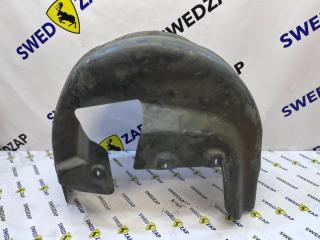 Подкрылок задний правый Volvo S80 2014