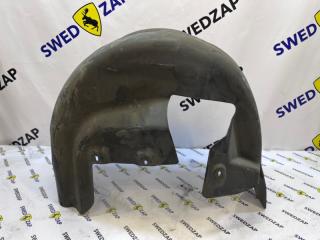 Подкрылок задний левый Volvo S80 2014