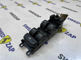 Блок стеклоподъемников Volvo S80 2010