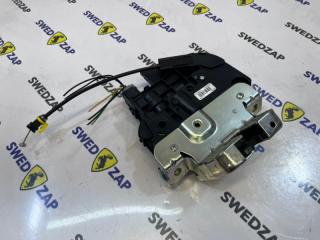 Замок багажника Volvo XC70 2010