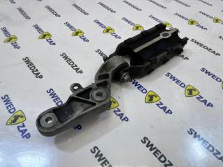 Подушка АКПП Volvo S80 2014