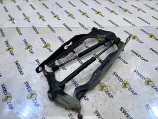 Петли капота Volvo S80 2012