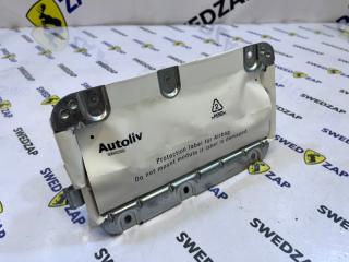 Подушка в торпеду Volvo S80 2007