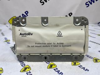 Подушка в торпеду Volvo XC70 2010