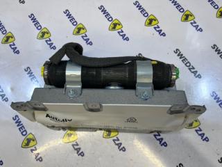 Подушка в торпеду Volvo S80 2010