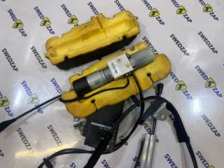 Привод багажника Volvo XC70 2008