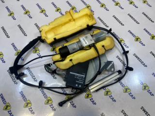 Привод багажника Volvo XC70 2008