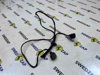 Проводка сигналов передняя правая Volvo S80 2008