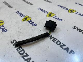 Разъем датчика положения кузова Volvo S80 2010