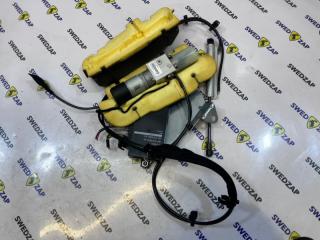 Привод багажника Volvo XC70 2008