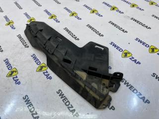 Кронштейн фары передний правый Volvo S80 2008