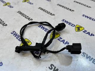 Проводка сигналов Volvo S80 2009