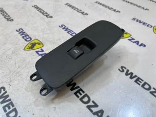 Кнопка стеклоподъемника передняя Volvo S60 2014