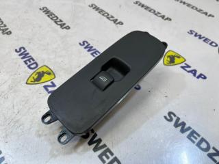 Кнопка стеклоподъемника передняя Volvo S60 2014