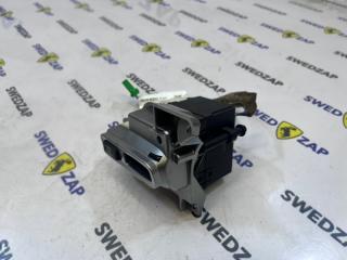 Кнопка старт-стоп Volvo S80 2010 контрактная Кнопка старт-стоп Volvo S80 2010