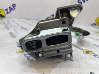Кнопка старт-стоп Volvo S80 2010 контрактная Кнопка старт-стоп Volvo S80 2010