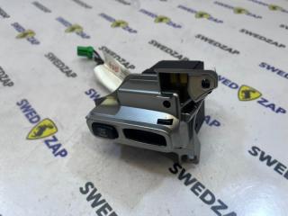 Кнопка старт-стоп Volvo S80 2009 контрактная Кнопка старт-стоп Volvo S80 2009