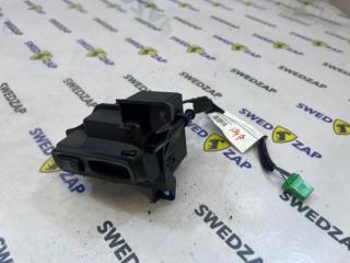 Кнопка старт-стоп Volvo S80 2009 контрактная Кнопка старт-стоп Volvo S80 2009