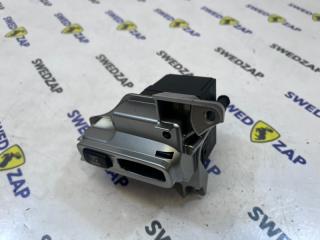 Кнопка старт-стоп Volvo S80 2011 контрактная Кнопка старт-стоп Volvo S80 2011