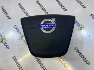 Подушка в руль Volvo XC70 2008