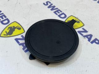 Крышка фары задняя Volvo S80 2009 контрактная Крышка фары задняя Volvo S80 2009