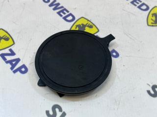 Крышка фары задняя Volvo S80 2009 контрактная Крышка фары задняя Volvo S80 2009