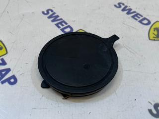 Крышка фары задняя Volvo S80 2011 контрактная Крышка фары задняя Volvo S80 2011