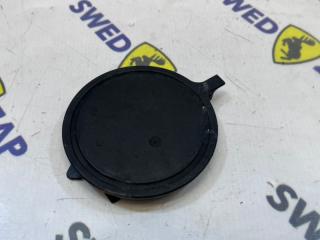 Крышка фары задняя Volvo S80 2011 контрактная Крышка фары задняя Volvo S80 2011