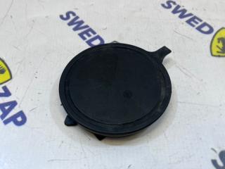 Крышка фары задняя Volvo S80 2007 контрактная Крышка фары задняя Volvo S80 2007