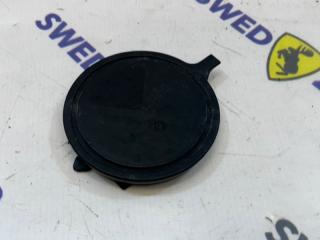 Крышка фары задняя Volvo S80 2007 контрактная Крышка фары задняя Volvo S80 2007