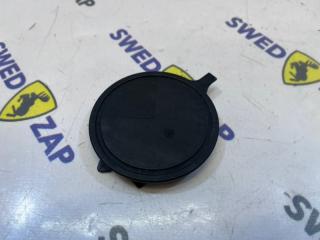 Крышка фары задняя Volvo xc70 2013 контрактная Крышка фары задняя Volvo xc70 2013