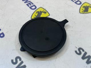 Крышка фары задняя Volvo S80 2008 контрактная Крышка фары задняя Volvo S80 2008