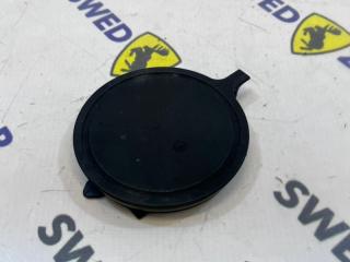 Крышка фары задняя Volvo XC70 2014 контрактная Крышка фары задняя Volvo XC70 2014