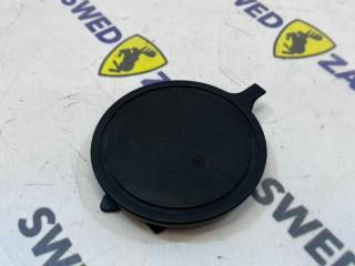 Крышка фары задняя Volvo XC70 2011 контрактная Крышка фары задняя Volvo XC70 2011