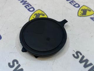 Крышка фары задняя Volvo XC70 2007 контрактная Крышка фары задняя Volvo XC70 2007