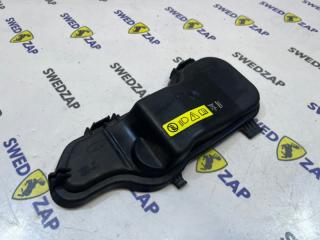 Крышка фары правая Volvo S80 2007