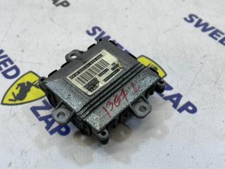 Блок управления левый Volvo XC70 2007