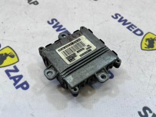 Блок управления левый Volvo S80 2007