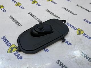 Крышка фары правая Volvo S60 2016 контрактная Крышка фары правая Volvo S60 2016