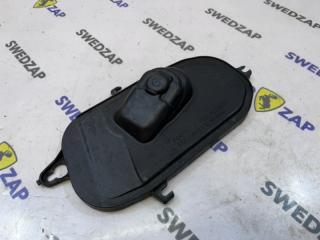 Крышка фары левая Volvo S60 2015 контрактная Крышка фары левая Volvo S60 2015