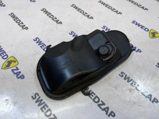 Крышка фары правая Volvo XC60 2014 контрактная Крышка фары правая Volvo XC60 2014